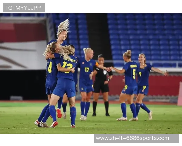 足球世界杯的魅力与激情探讨及其对全球足球发展的影响