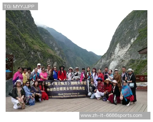 足球盛宴揭秘北京足球队的独特节奏与魅力之旅