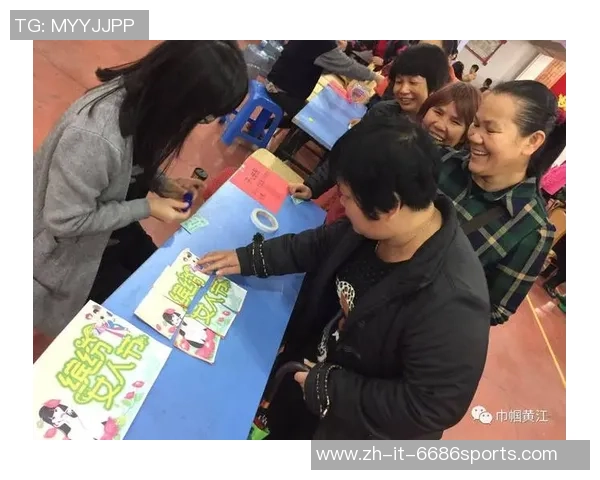 青海卫视足球女主持的魅力与专业素养展现了新时代女性的风采与力量