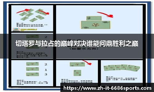 6686首页