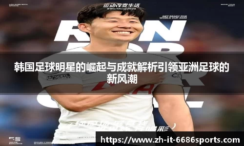 6686首页