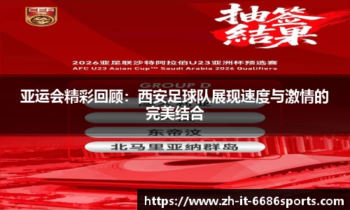 6686首页