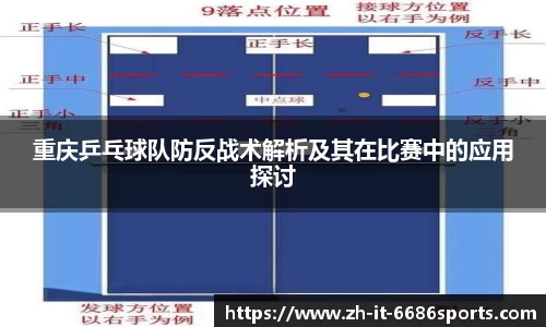 6686官方网站